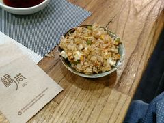 -桥岚·巷子鲜河豚鱼(专门店)