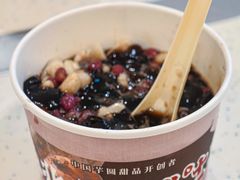 -鲜芋仙(群光广场店)