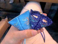 -星巴克(西湖天地店)