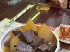 -聚百川(增城西城路店)