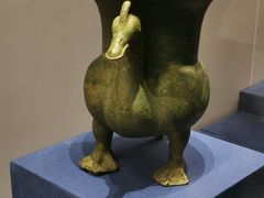 -广西民族博物馆