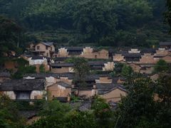 -杨家堂村
