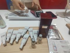 -王府井百货(总府店)