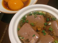 -火宫殿·湘菜小吃·商务宴请·生日聚会(东塘店)