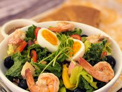 -OUR Bakery(国贸商城店)