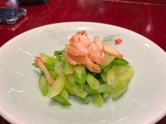 -松鹤楼(山塘街店)