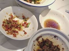 -兰湘子·湘菜小炒(天水兰天城市广场店)