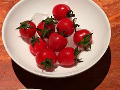 -长安记·大美陕菜(大族广场店)