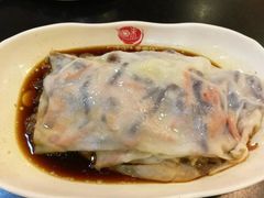 -味先肠粉(珠光路店)