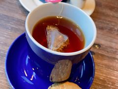 -bluefrog蓝蛙(石家庄欢乐汇店)