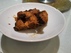 -和记小菜(大宁店)