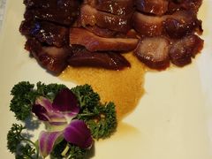 -粤秀小厨·广式早茶(辽宁路店)