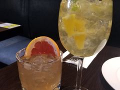 -bluefrog蓝蛙(水游城店)