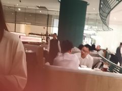 -南里山房(虹桥新天地店)