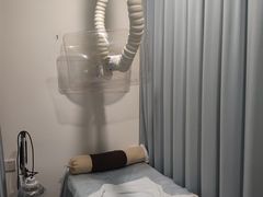 -承启堂中医馆·推拿·针灸(成华馆)