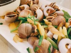 -启东小海鲜(庄先湾路1号店)