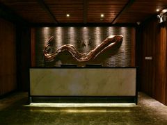 -足本纪·足道 SPA 简餐 小吃(文三西路店)