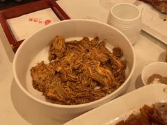 -大鸭梨(天通西苑店)