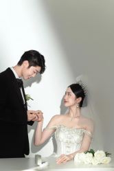 -IDO婚纱摄影(上海旗舰店)