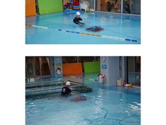 -艾悠宝亲子游泳·水育早教·婴幼儿游泳·儿童游泳