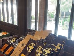 -中村藤吉(本店)