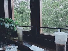 -么哈MOJAR(北京五道口店)