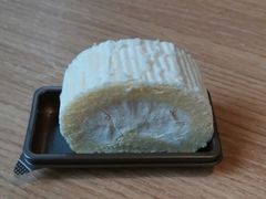 生椰瑞幸卷-瑞幸咖啡(时代国际店)