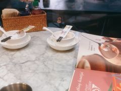 -PHO爺·越南料理(亦庄大族广场店)