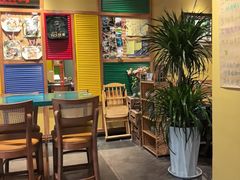 -越美小馆·越南料理(曲江店)