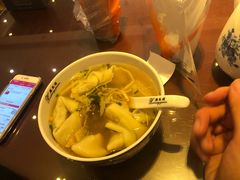 -熙盛源(复兴路店)