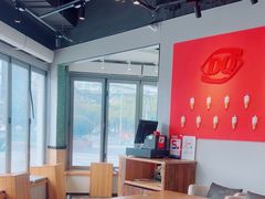 -DQ·蛋糕·冰淇淋(龙茗店)