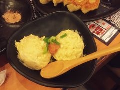 博多一幸舍(侨福芳草地店)-博多一幸舍(侨福芳草地购物中心店)