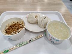 -美年大健康·体检中心(江岸分院)