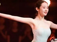 -Isee灰姑娘国际儿童艺术中心(证大·大拇指广场店)