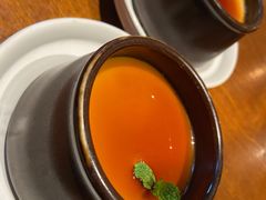 -云海肴云南菜(花园城店)
