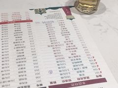 -偏脸子哈尔滨老烧烤(爱建店)