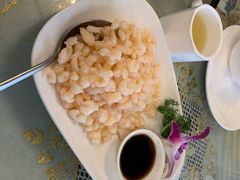 -新聚丰菜馆(太监弄店)
