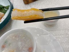 -龙的酒楼·手工早茶·顺德菜(近良路店)