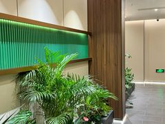 -通透堂中医·精准推拿(旗舰店)