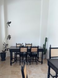 -WAVE SODA摄影工作室