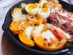 -农畉LONFOOD(福田星河COCOPark店)