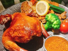 -阿妮叶李(光谷世界城店)