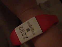 -港湾一号美食水疗会