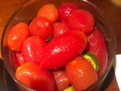 -蛮横肉蟹煲(印象城店)