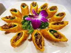 -鸿顺楼(永兴路店)