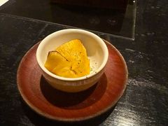 -松鹤精致料理(五一中路店)