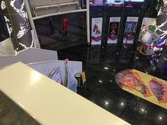 -曹杨影城(曹杨店)