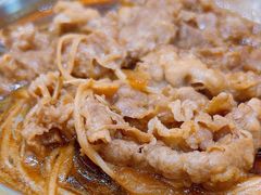 -米村拌饭(江宁万达店)