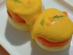 -视博茶点(美狮美高梅店)