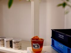 -UNIUNI(凯瑟琳广场店)